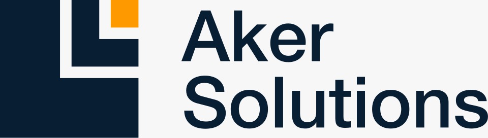 Aker Powergas