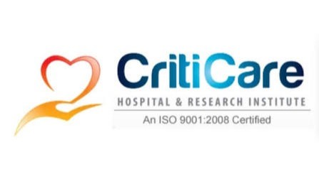 Criticare Hospital