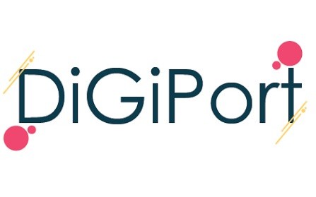Digi Port