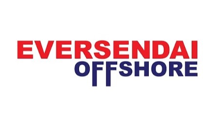 Eversendai