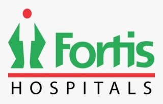Fortis Hospital