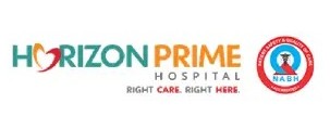 Horizon Prime Hospital