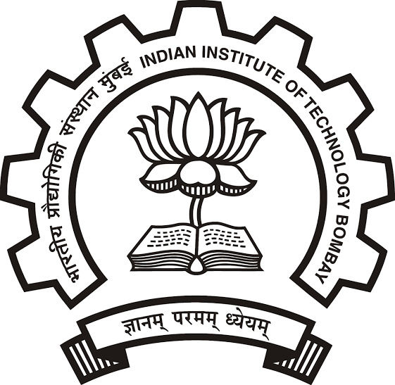 IIT