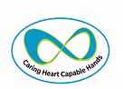 Infinity Hospital