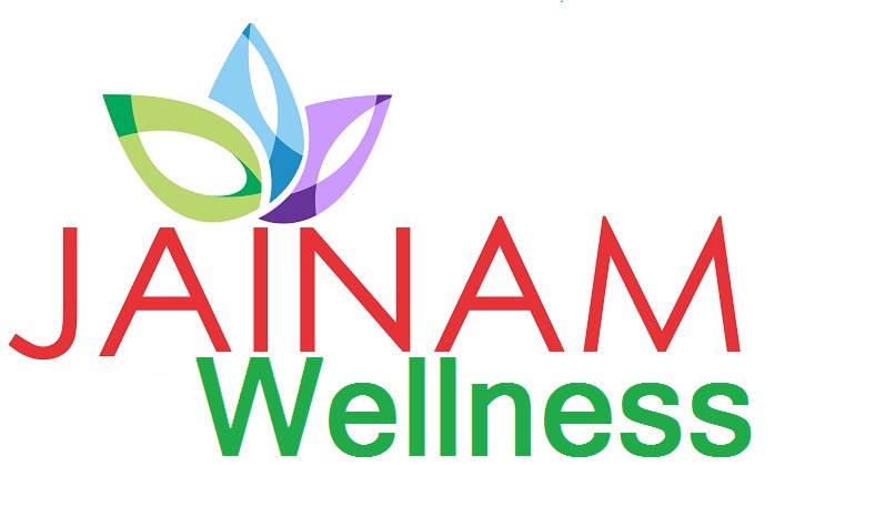 Jainam Wellness