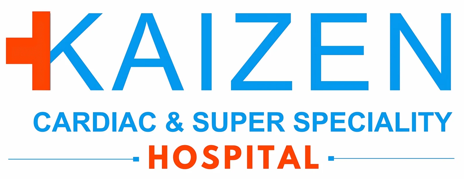 Kaizen Hospital