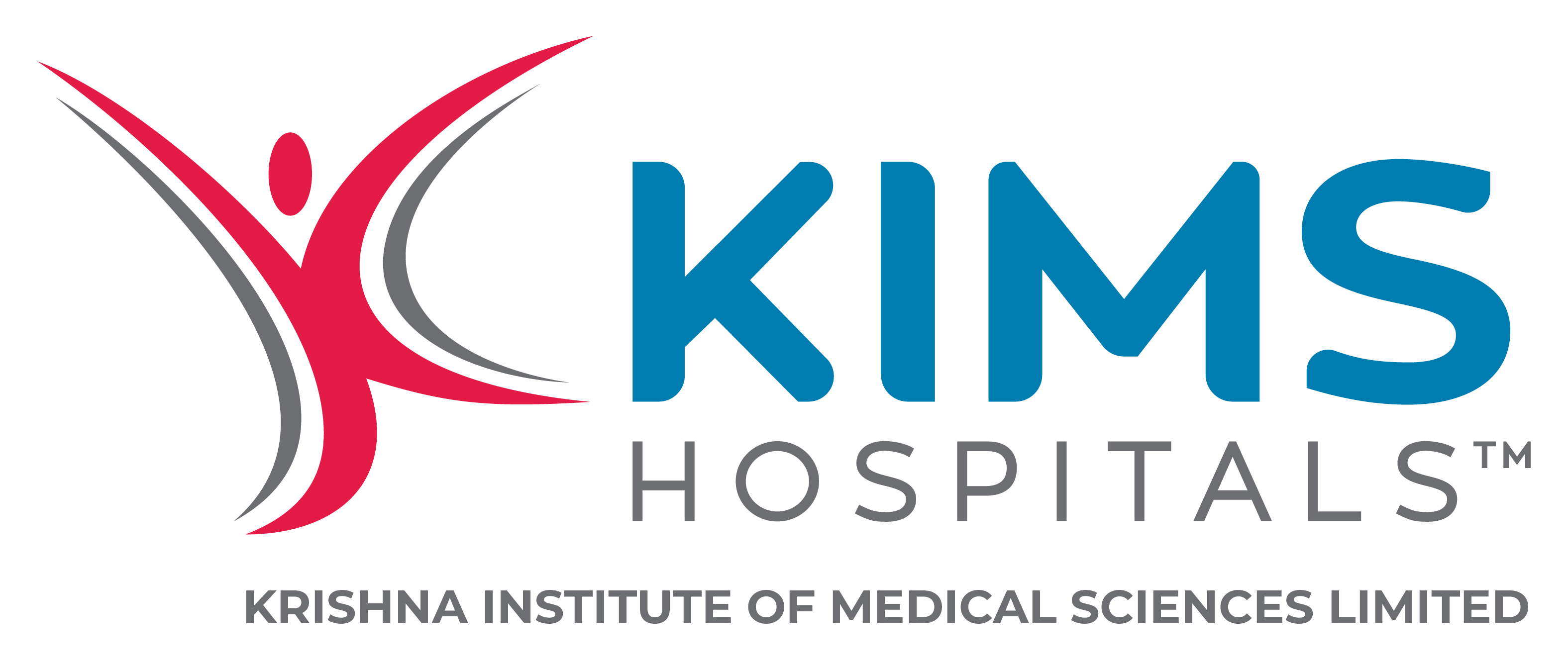 KIMS Hospital