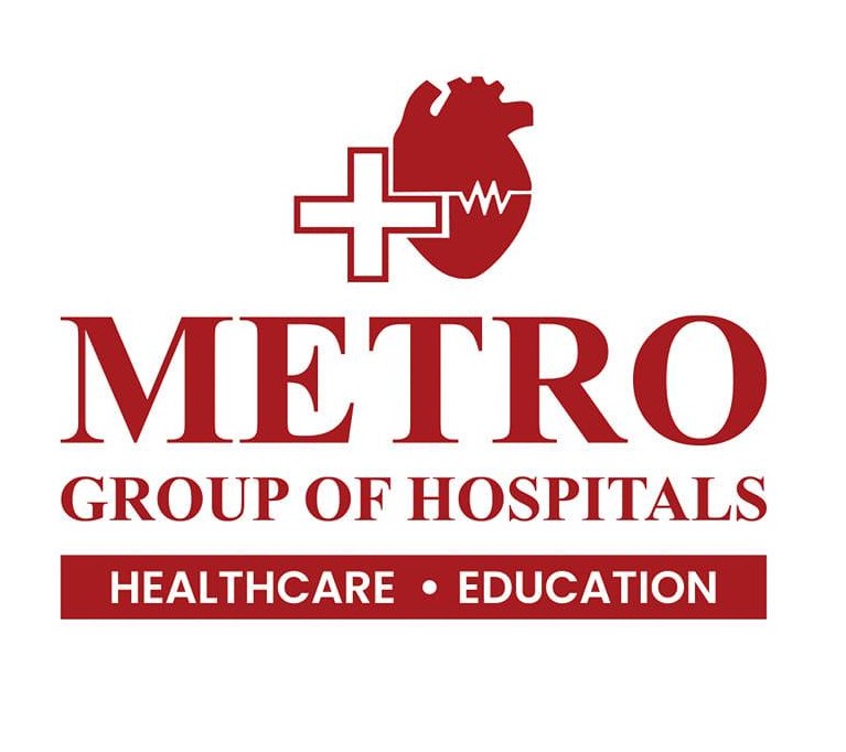 Metro Hospital