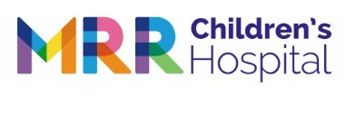MRR Hospital