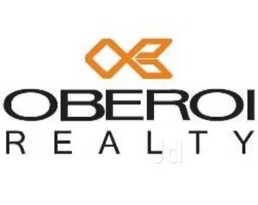 Three Sixty Oberoi