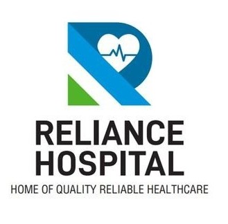 Reliance Hospital