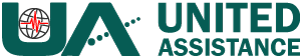 United Assistance